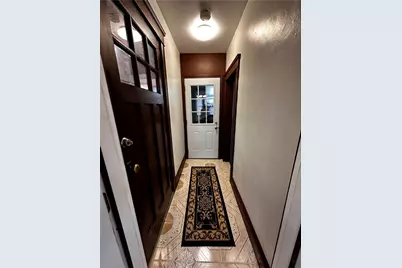 651 Pleasant Valley Parkway #2, Providence, RI 02908 - Photo 11