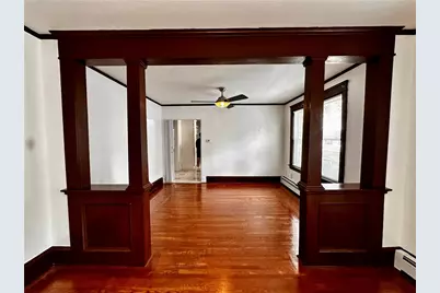 651 Pleasant Valley Parkway #2, Providence, RI 02908 - Photo 5