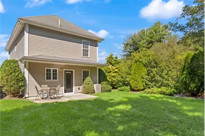 25 Sonya Drive, Coventry, RI 02816 - Photo 27