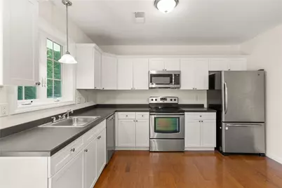25 Sonya Drive, Coventry, RI 02816 - Photo 11
