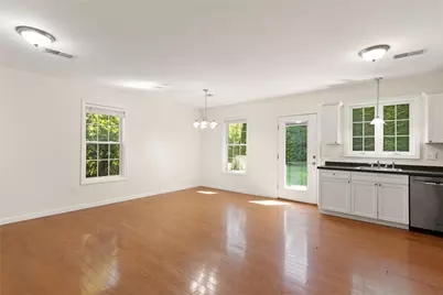25 Sonya Drive, Coventry, RI 02816 - Photo 7