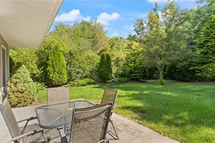 25 Sonya Dr, Coventry, RI 02816 - Photo 29
