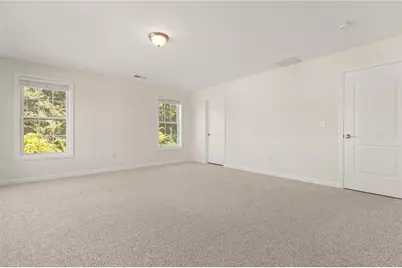 25 Sonya Drive, Coventry, RI 02816 - Photo 17