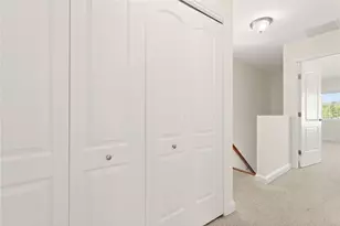 25 Sonya Dr, Coventry, RI 02816 - Photo 21