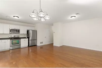 25 Sonya Drive, Coventry, RI 02816 - Photo 9