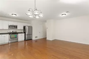 25 Sonya Dr, Coventry, RI 02816 - Photo 9