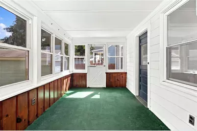 31 Rowan Street, Providence, RI 02908 - Photo 41