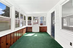 31 Rowan St, Providence, RI 02908 - Photo 41