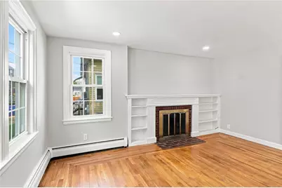 31 Rowan Street, Providence, RI 02908 - Photo 3