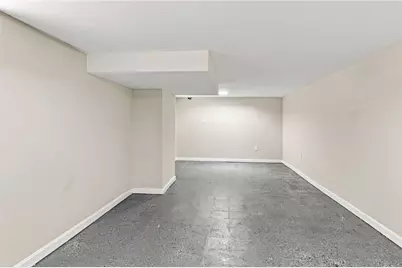 31 Rowan Street, Providence, RI 02908 - Photo 25