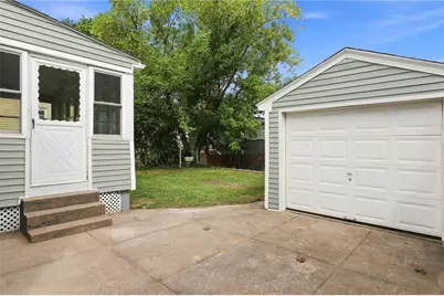 31 Rowan Street, Providence, RI 02908 - Photo 47