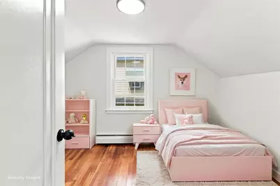 31 Rowan Street, Providence, RI 02908 - Photo 39