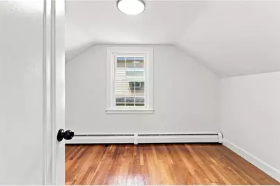 31 Rowan Street, Providence, RI 02908 - Photo 37
