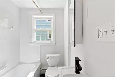 31 Rowan Street, Providence, RI 02908 - Photo 11