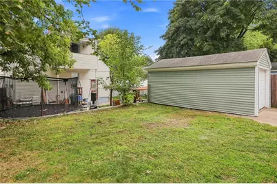 31 Rowan Street, Providence, RI 02908 - Photo 45