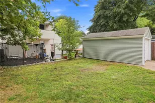 31 Rowan St, Providence, RI 02908 - Photo 45