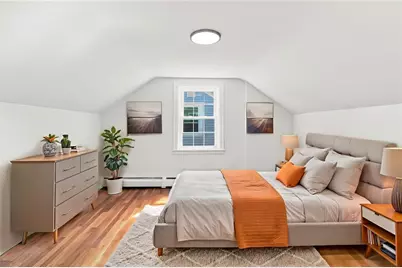 31 Rowan Street, Providence, RI 02908 - Photo 35