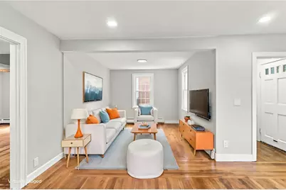 31 Rowan Street, Providence, RI 02908 - Photo 5