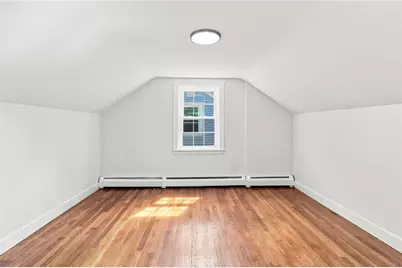 31 Rowan Street, Providence, RI 02908 - Photo 33