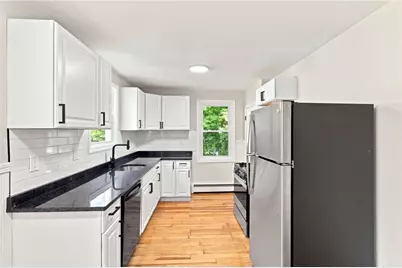 31 Rowan Street, Providence, RI 02908 - Photo 19