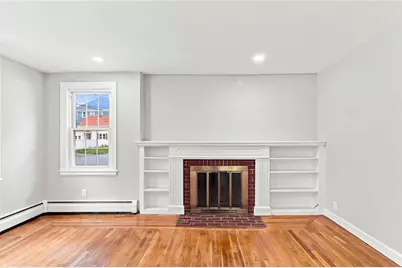 31 Rowan Street, Providence, RI 02908 - Photo 7