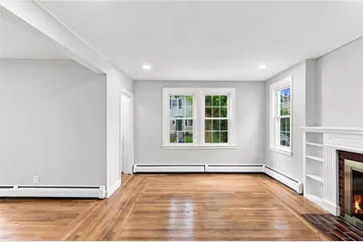 31 Rowan Street, Providence, RI 02908 - Photo 9