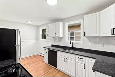 31 Rowan Street, Providence, RI 02908 - Photo 21