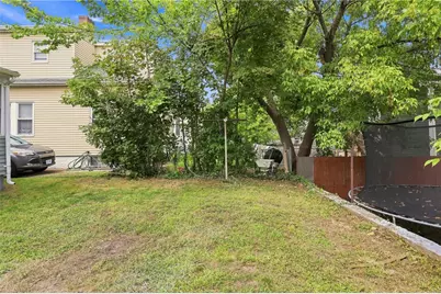 31 Rowan Street, Providence, RI 02908 - Photo 43