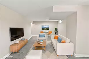 31 Rowan St, Providence, RI 02908 - Photo 27
