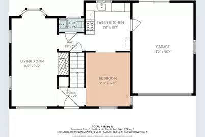 7 Beach Street, Newport, RI 02840 - Photo 45