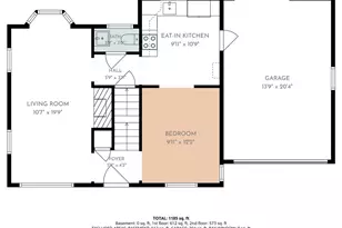 7 Beach St, Newport, RI 02840 - Photo 45