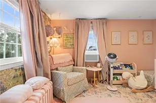 7 Beach St, Newport, RI 02840 - Photo 33
