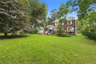 7 Beach St, Newport, RI 02840 - Photo 41