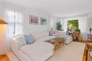 7 Beach St, Newport, RI 02840 - Photo 3