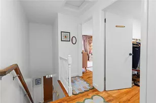 7 Beach St, Newport, RI 02840 - Photo 21