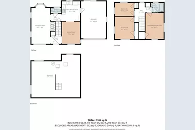 7 Beach Street, Newport, RI 02840 - Photo 47