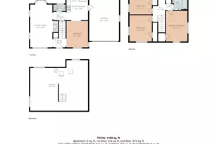 7 Beach St, Newport, RI 02840 - Photo 47