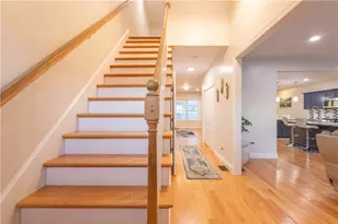 902 Hunting Hill Dr, Cumberland, RI 02864 - Photo 11