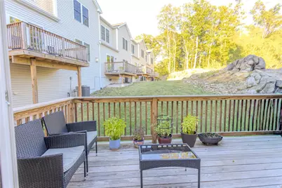 902 Hunting Hill Drive, Cumberland, RI 02864 - Photo 21