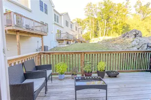 902 Hunting Hill Dr, Cumberland, RI 02864 - Photo 21