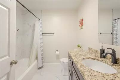 902 Hunting Hill Drive, Cumberland, RI 02864 - Photo 19
