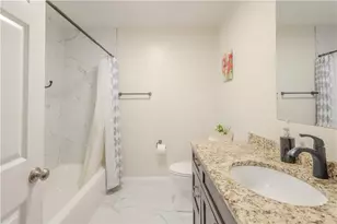 902 Hunting Hill Dr, Cumberland, RI 02864 - Photo 19