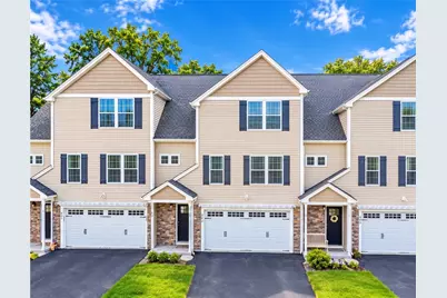 902 Hunting Hill Drive, Cumberland, RI 02864 - Photo 25