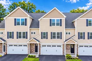 902 Hunting Hill Dr, Cumberland, RI 02864 - Photo 25