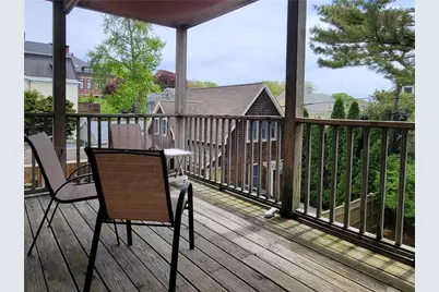 9 Narragansett Avenue #3, Newport, RI 02840 - Photo 7