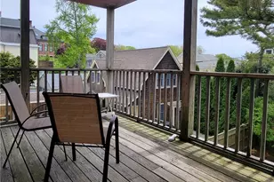 9 Narragansett Ave, Newport, RI 02840 - Photo 7