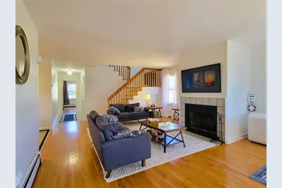 9 Narragansett Avenue #3, Newport, RI 02840 - Photo 11