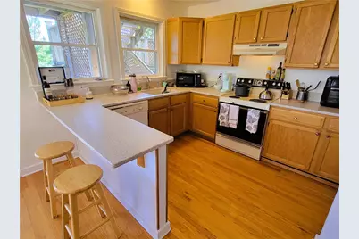 9 Narragansett Avenue #3, Newport, RI 02840 - Photo 9