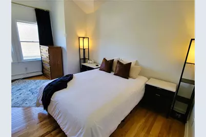 9 Narragansett Avenue #3, Newport, RI 02840 - Photo 25