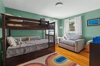 34 Clifden Avenue, Cranston, RI 02905 - Photo 29